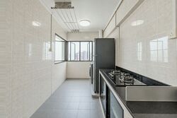 Blk 470 Sembawang Drive (Sembawang), HDB 4 Rooms #630180281